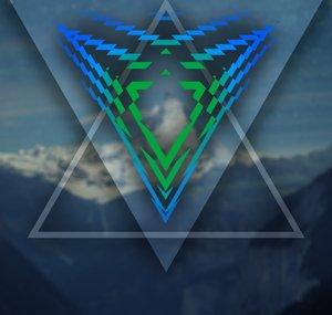 NightVFX