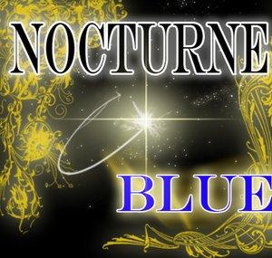 NocturneBlueChorus