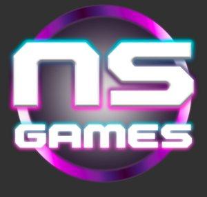 NS Games