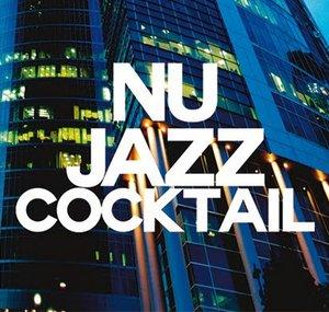 Nu Jazz Cocktail