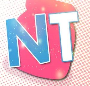 NutellaTeam ™