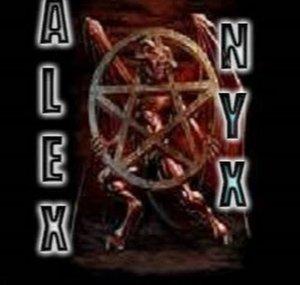 NYX/ALEXPRODUCTIONS