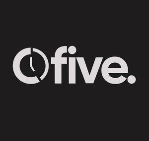 Ofive Sounds