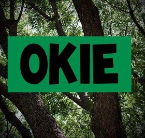 OkiePlays