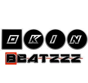 Okin Beatzzz