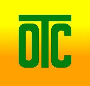 Otto Talks Comics
