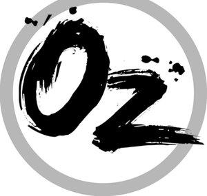 Oz Gaming