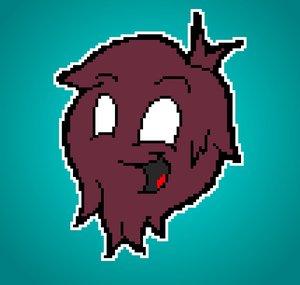 pafoparasito