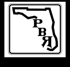 Palm Beach Runs