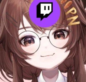 Panvtuber VOD