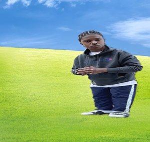 Paulisknown Skitz