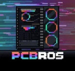 PCBros LLC