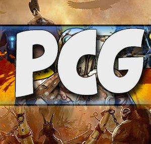 PeoplesChoiceGaming