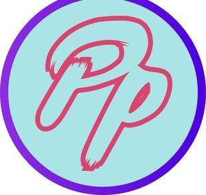PerfectParadox