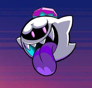 Phantom Music