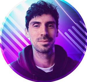 PhaseRunner