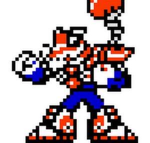 Phiggle