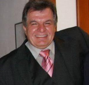 picador100