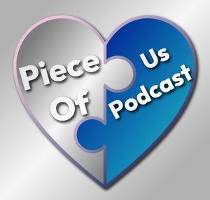 Piece Of Us Podcast