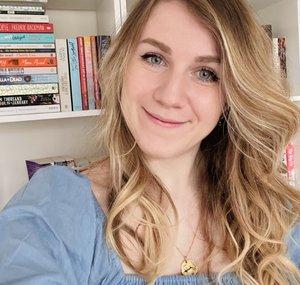 pip's pages