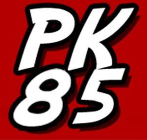 Pivotkid85