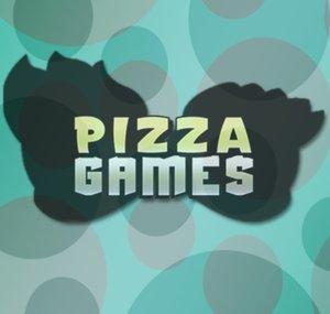 Pizza Games