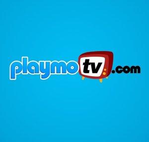 playmotelevision