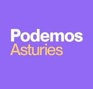 Podemos Asturies