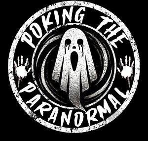 Poking The Paranormal