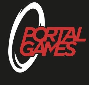 Portal Games