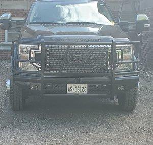 powerstroke&Cumminsworking2021