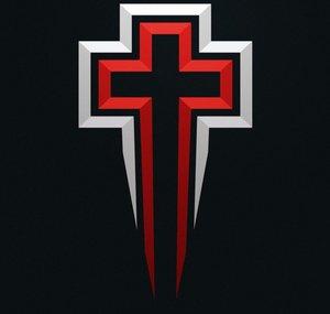 PriesT