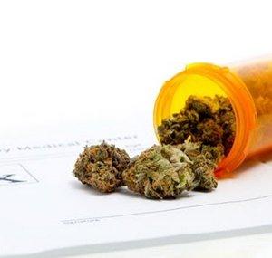 Prop215CaliNews