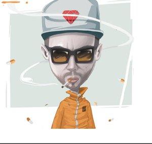 Psy Media