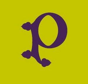 Pyrkon Festiwal Fantastyki 