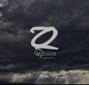 Qdash Oeuvre [First Sound Entertainment]