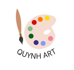 Quynh Art