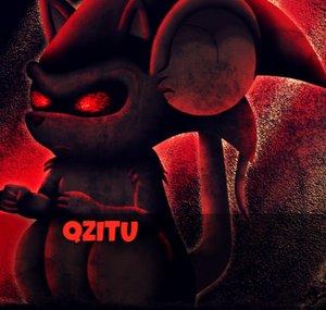 qzitu