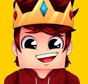 RafaelRGP