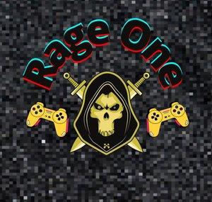 Rage One