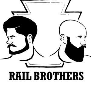 Rail Brothers