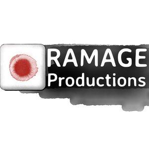 RamageProductions
