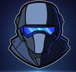 Ranger