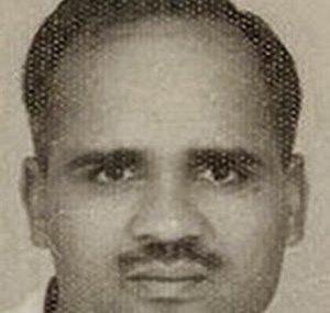 Rasheed
