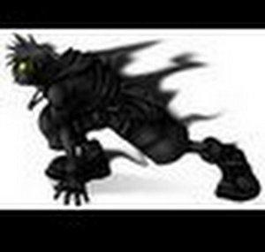 reaperexr02