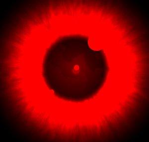 Redeye Kell [Archive]