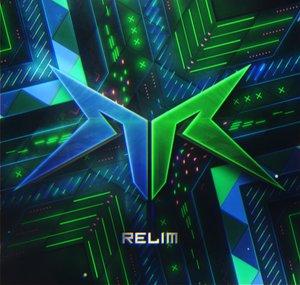 Relim