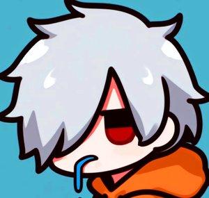 Renzaru