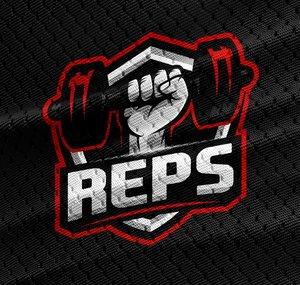 Reps