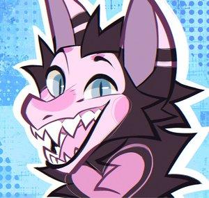reptivy